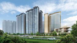 Grand Dunman (D15), Apartment #500646221